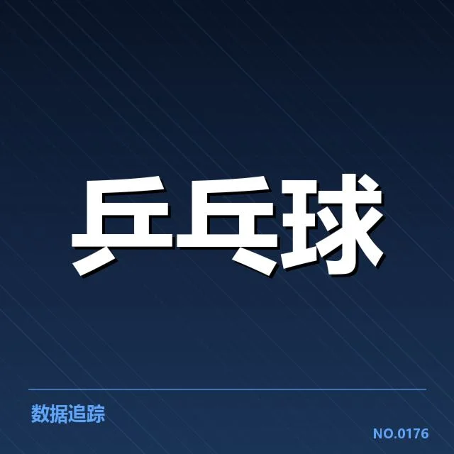 新人选手名单与赛程安排的核实情况
